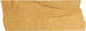 FW_Masking_Tape_07 copy.png